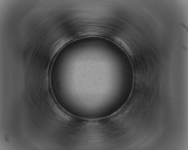 X0000093230890200710031456