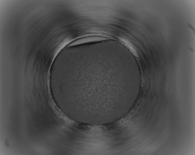 X0000093230899200710031456