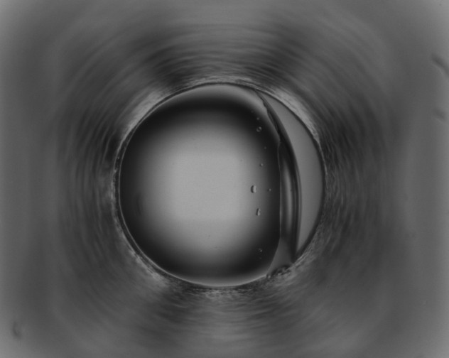 X0000093230906200710031456