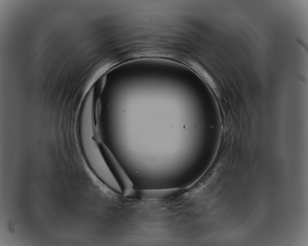 X0000093230909200710031456