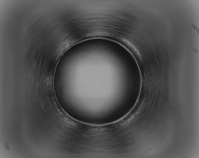 X0000093230937200710031455