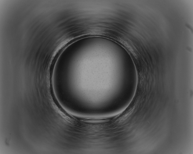 X0000093230939200710031455