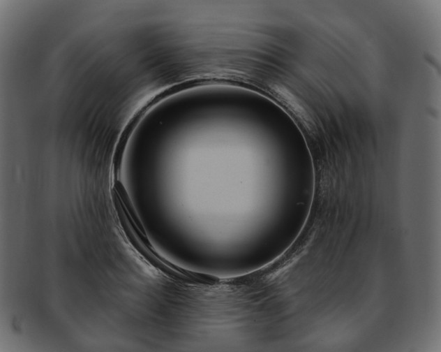 X0000093230940200710031455