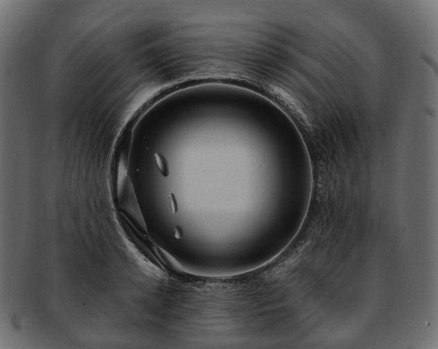 X0000093230942200710031456