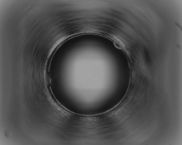 X0000093230947200710031456