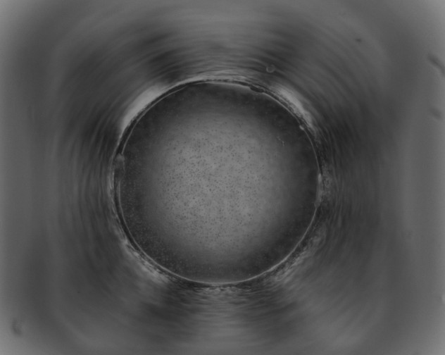 X0000093230952200710031456