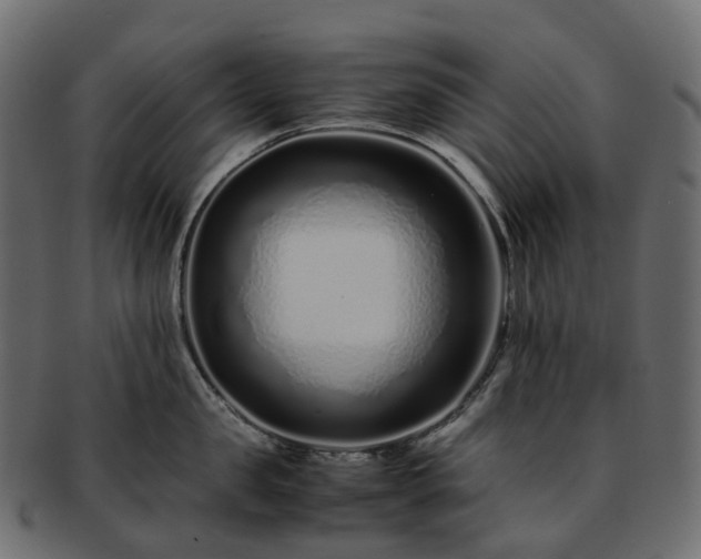 X0000093230957200710031456