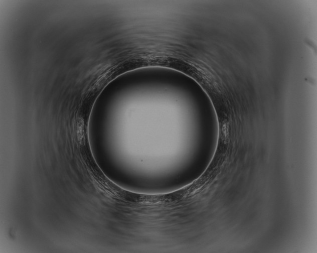 X0000093230963200710031455