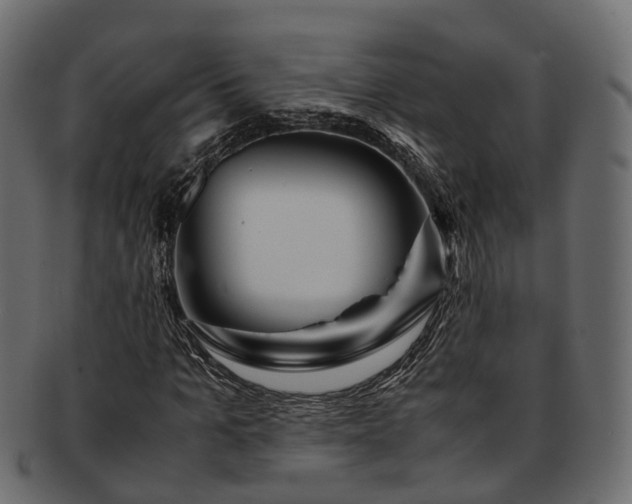 X0000093230965200710031455