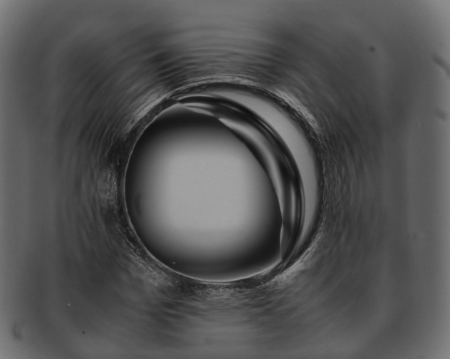 X0000093230969200710031455