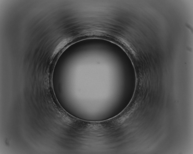 X0000093230978200710031455