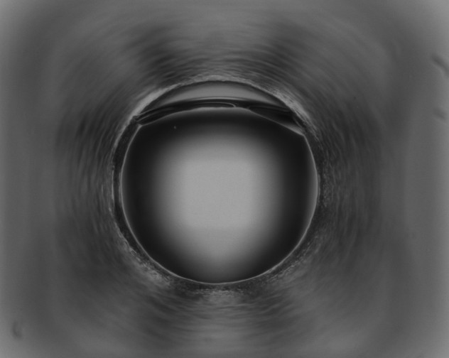 X0000093230984200710031455