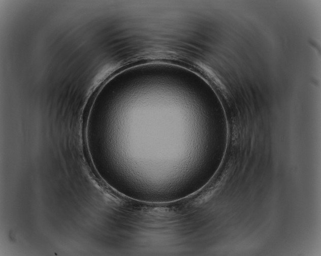 X0000093230986200710031455