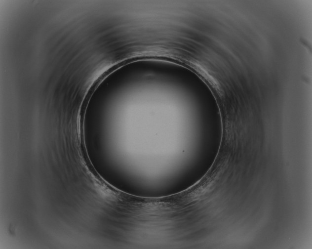 X0000093230988200710031455