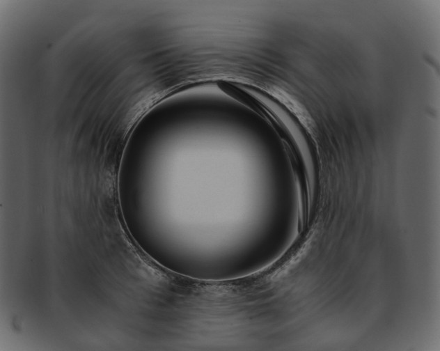 X0000093230993200710031455