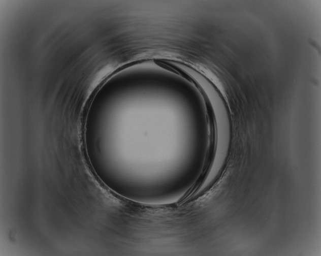 X0000093230997200710031455