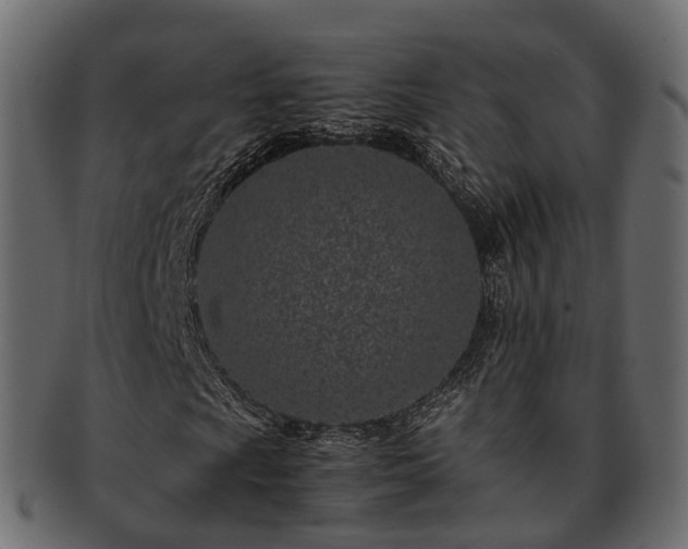 X0000093231009200710031454