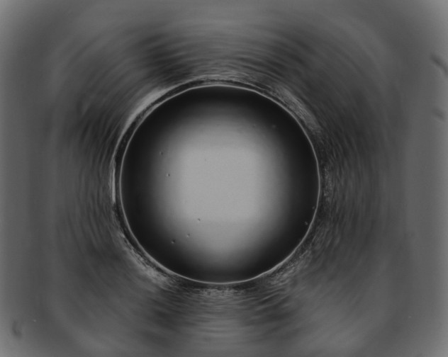 X0000093231036200710031454