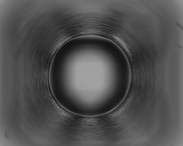 X0000093231041200710031454