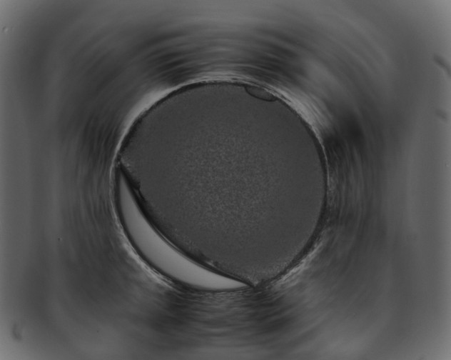 X0000093231045200710031454