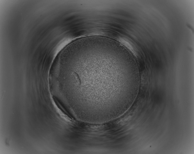 X0000093231047200710031454