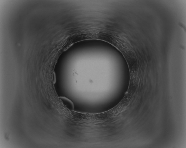 X0000093231057200710031454