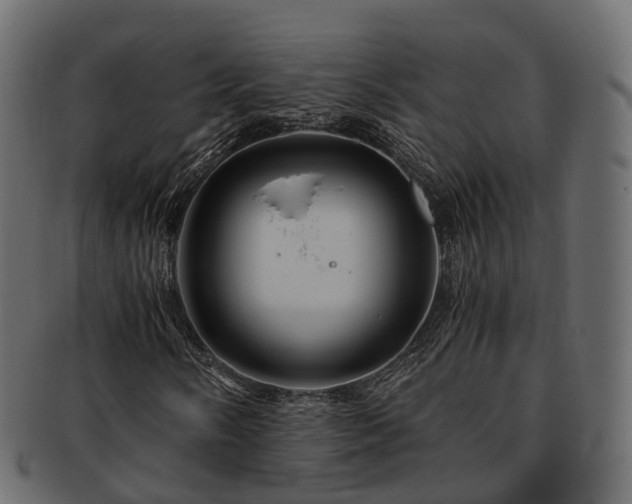 X0000093231058200710031454