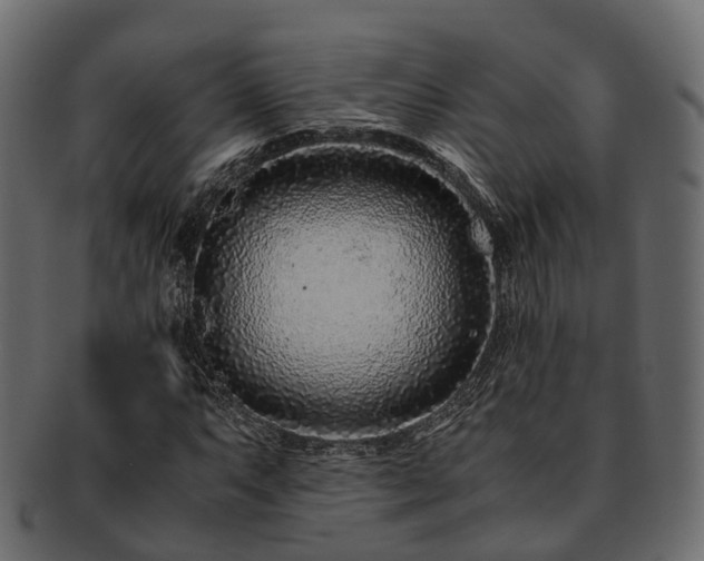 X0000093231063200710031454