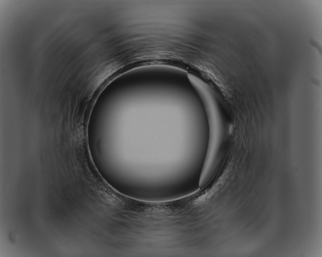 X0000093231073200710031454