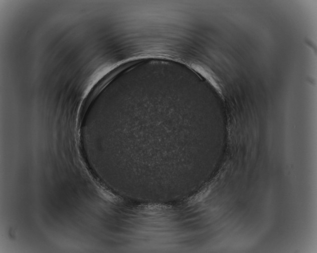 X0000093231077200710031454