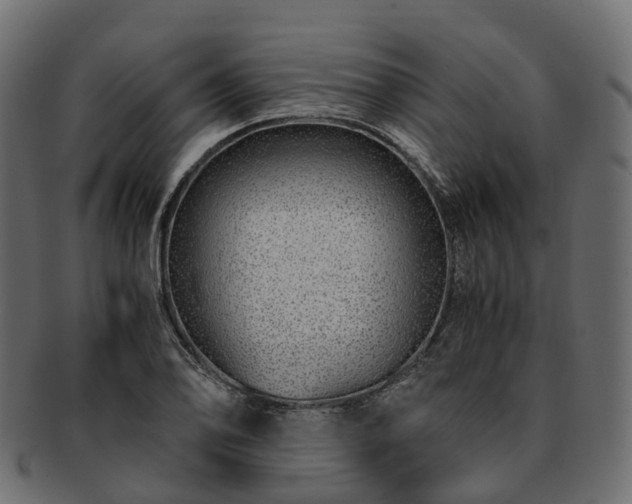 X0000093231078200710031454