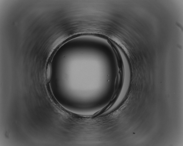 X0000093231085200710031454