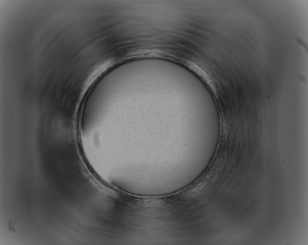 X0000093231090200710031453