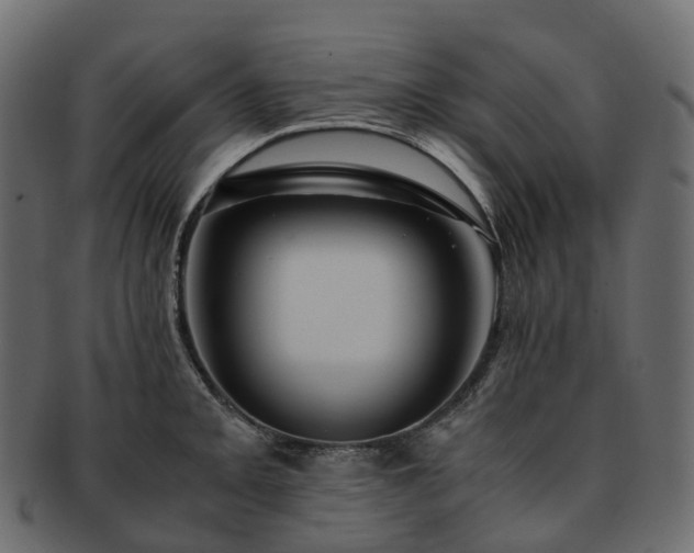 X0000093231093200710031453