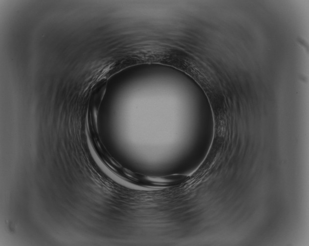 X0000093231108200710031453