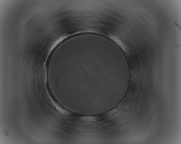 X0000093231127200710031453