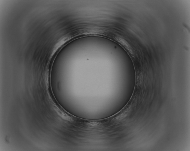 X0000093231130200710031453