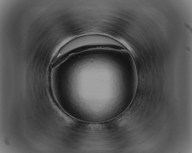 X0000093231142200710031453