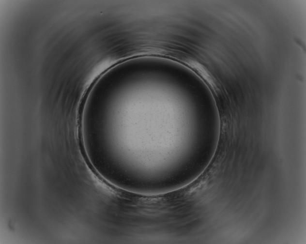 X0000093231143200710031453