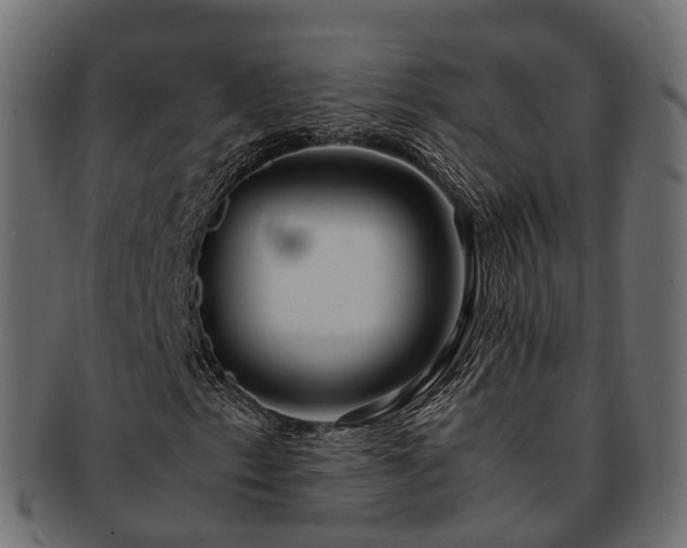 X0000093231153200710031453