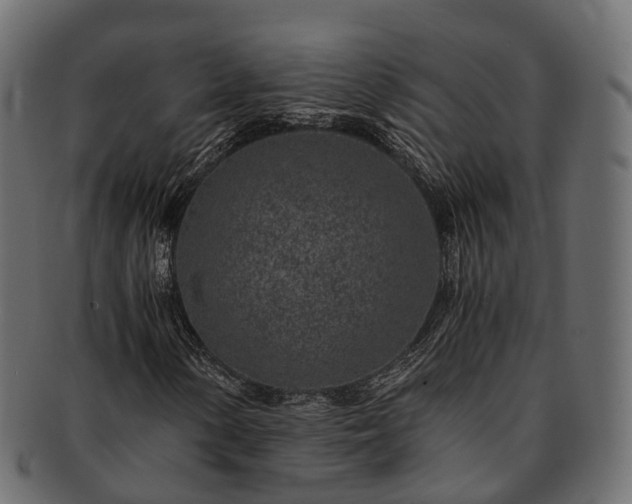 X0000093231154200710031453