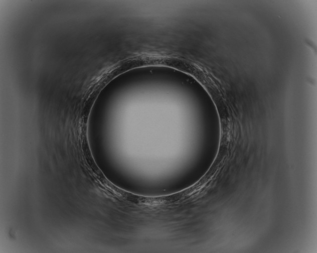 X0000093231157200710031453