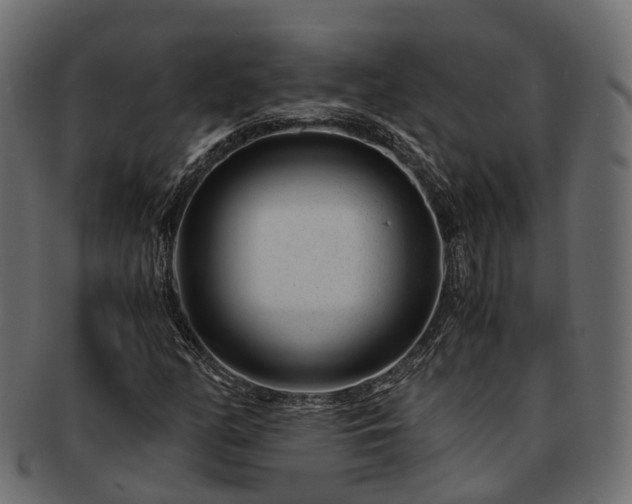 X0000093231158200710031453