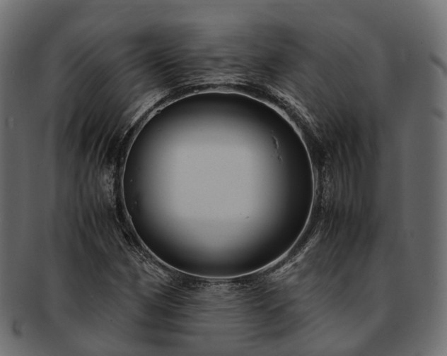 X0000093231162200710031453