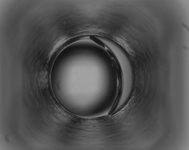 X0000093231164200710031453