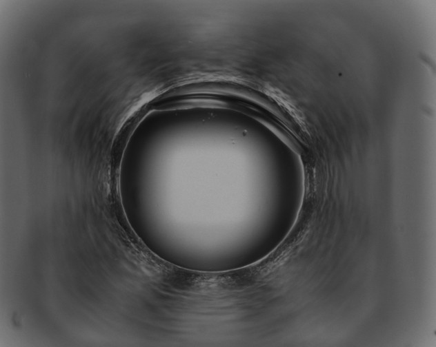 X0000093231165200710031453