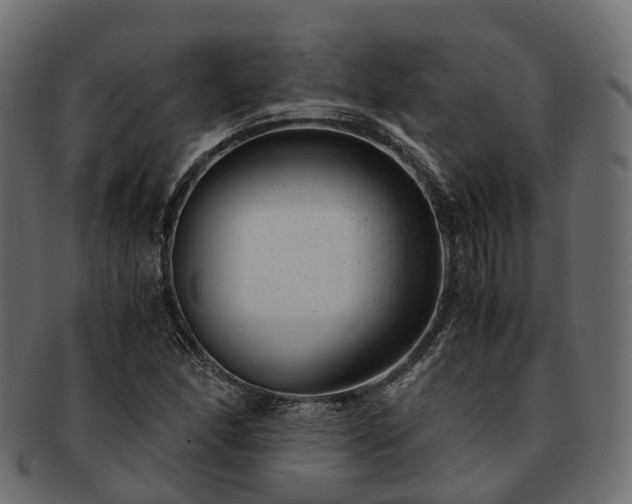 X0000093231166200710031453