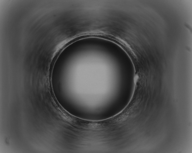 X0000093231176200710031452