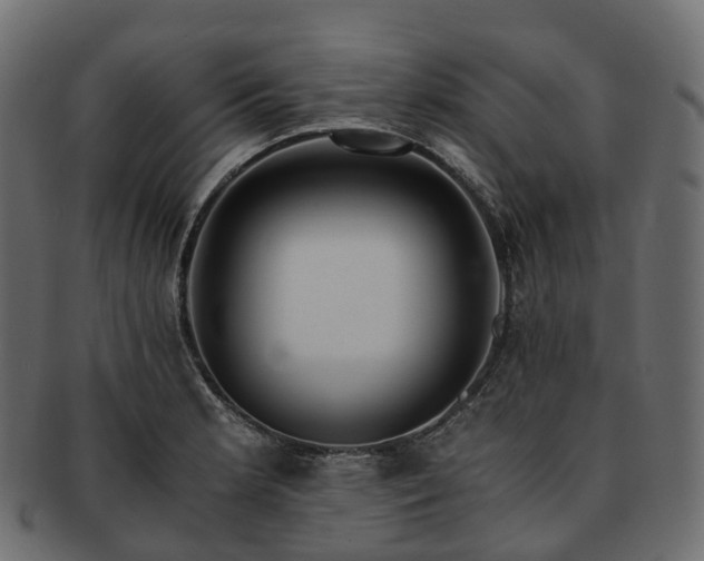 X0000093231181200710031452