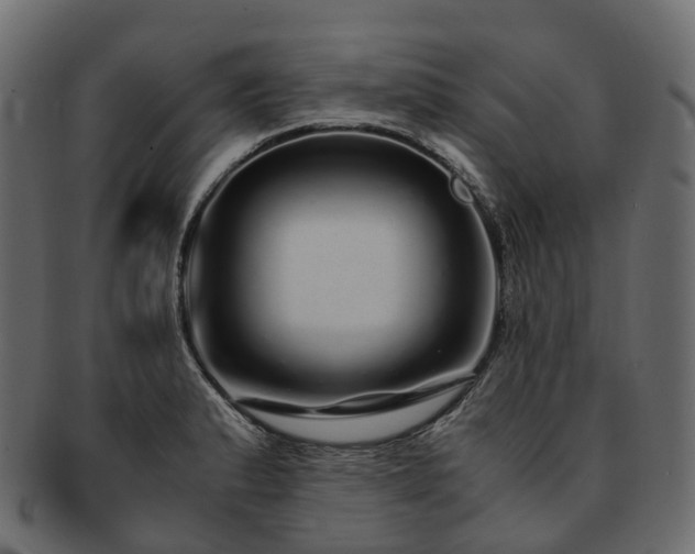 X0000093231183200710031452